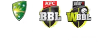 The Official Cricket Shop