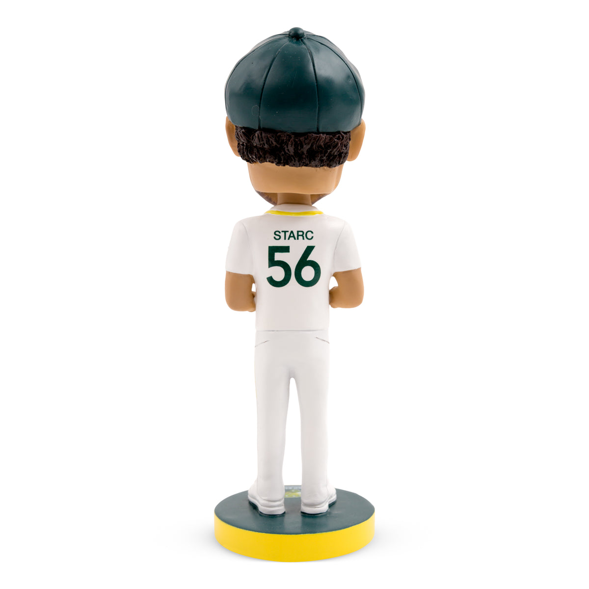 Cricket Australia Bobblehead Stark