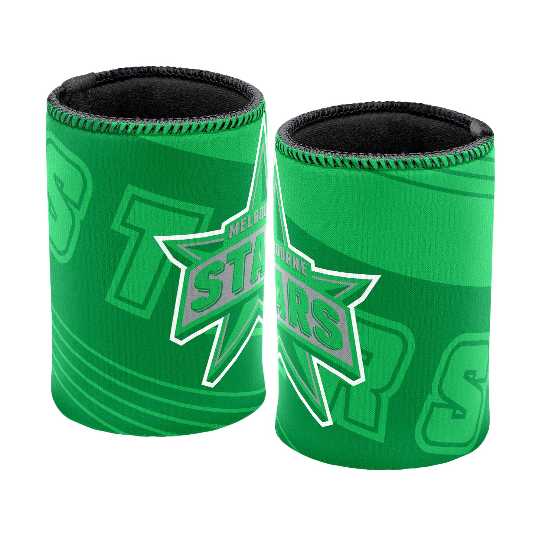 http://shop.cricket.com.au/cdn/shop/files/CAB003CMSCA0112-Melbourne-Stars-Can-Cooler--v1.jpg?v=1702348930