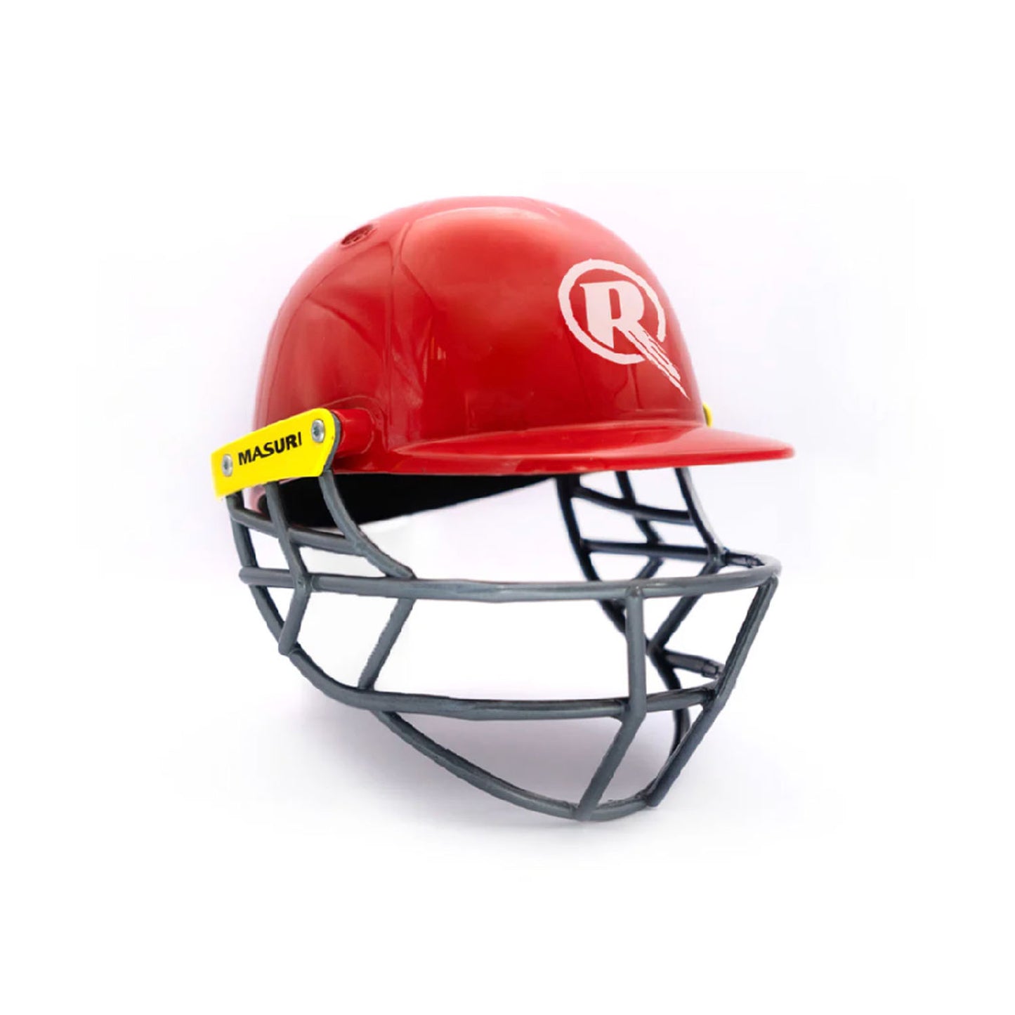 Melbourne Renegades BBL Replica Mini Helmet