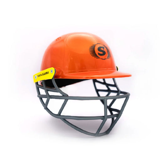 Perth Scorchers BBL Replica Mini Helmet