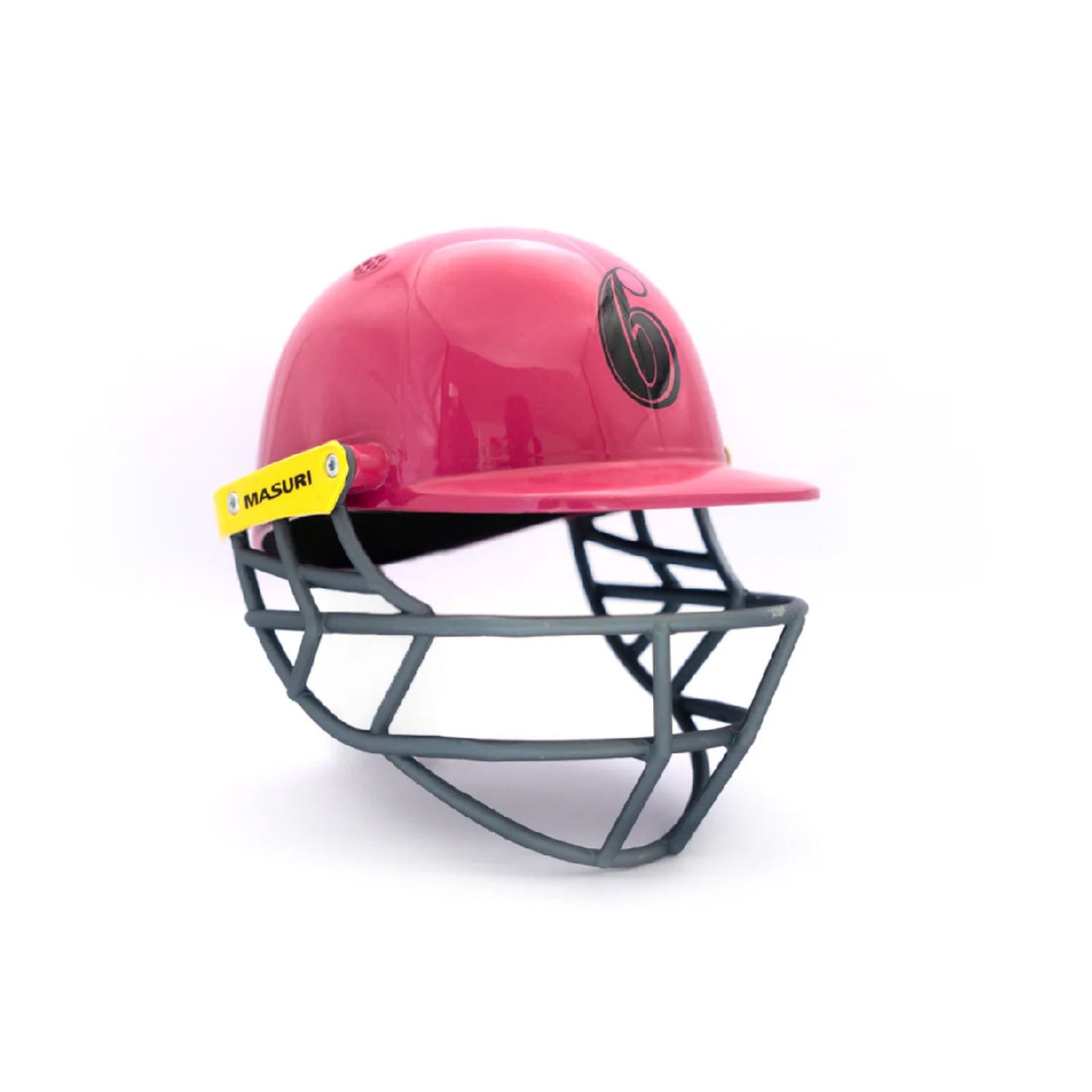 Sydney Sixers BBL Replica Mini Helmet
