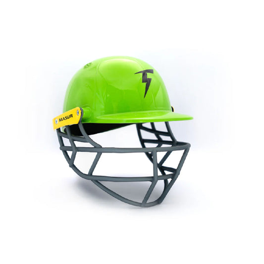 Sydney Thunder BBL Replica Mini Helmet