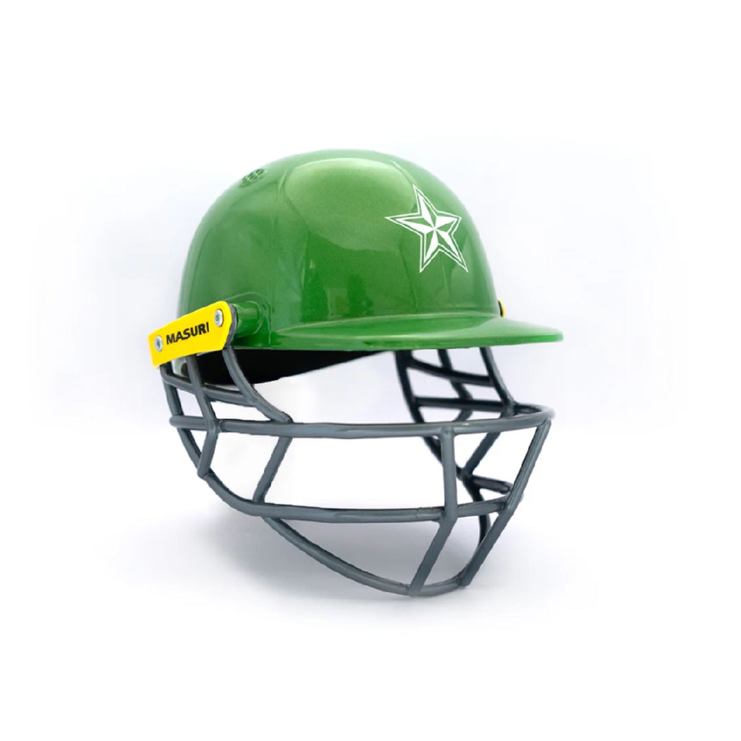 Melbourne Stars BBL Replica Mini Helmet