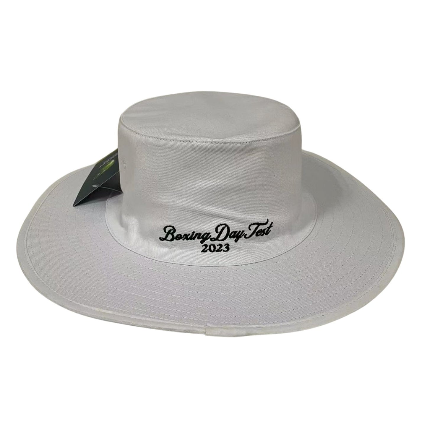 Cricket Australia Boxing Day 2023 Wide Brim Hat