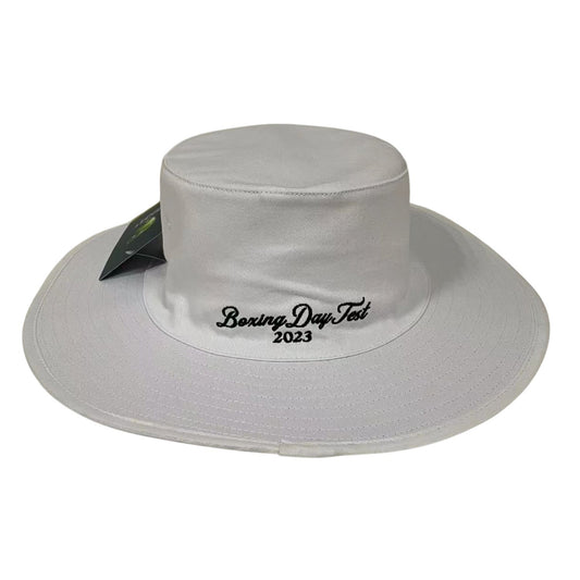 Cricket Australia Boxing Day 2023 Wide Brim Hat