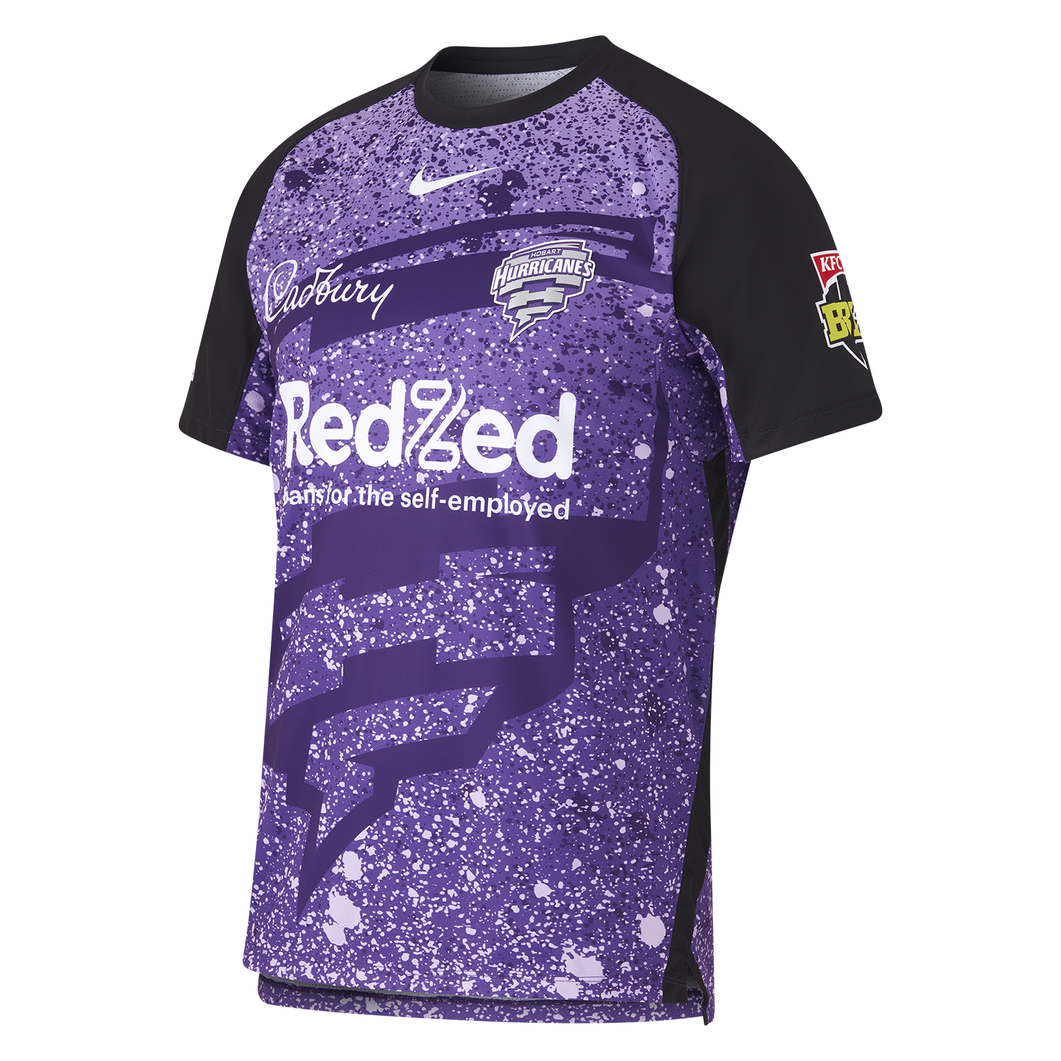 Big bash cricket hot sale shirts