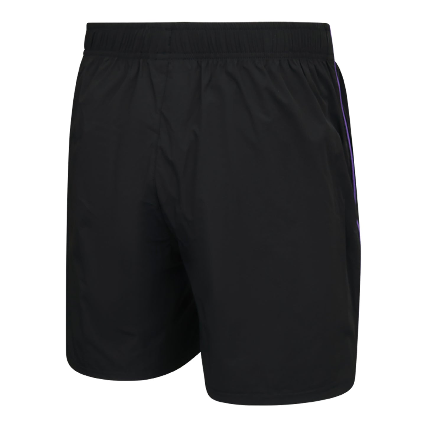Hobart Hurricanes Training/Travel Shorts Mens