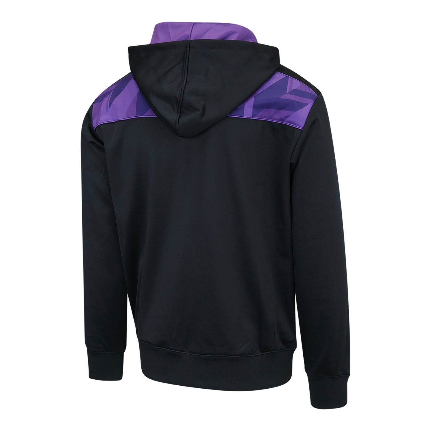 Hobart Hurricanes Hoodie Youth