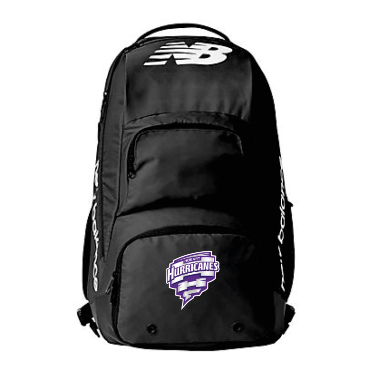 Hobart Hurricanes Backpack