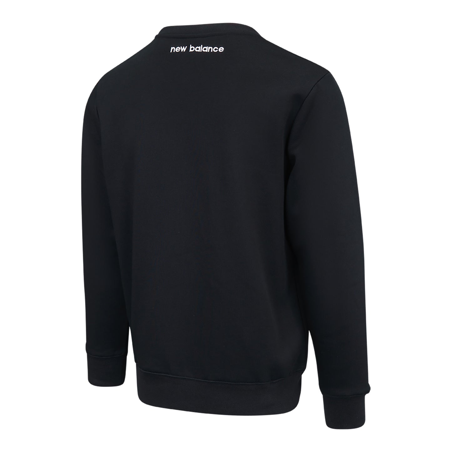 Hobart Hurricanes Crew Jumper Unisex