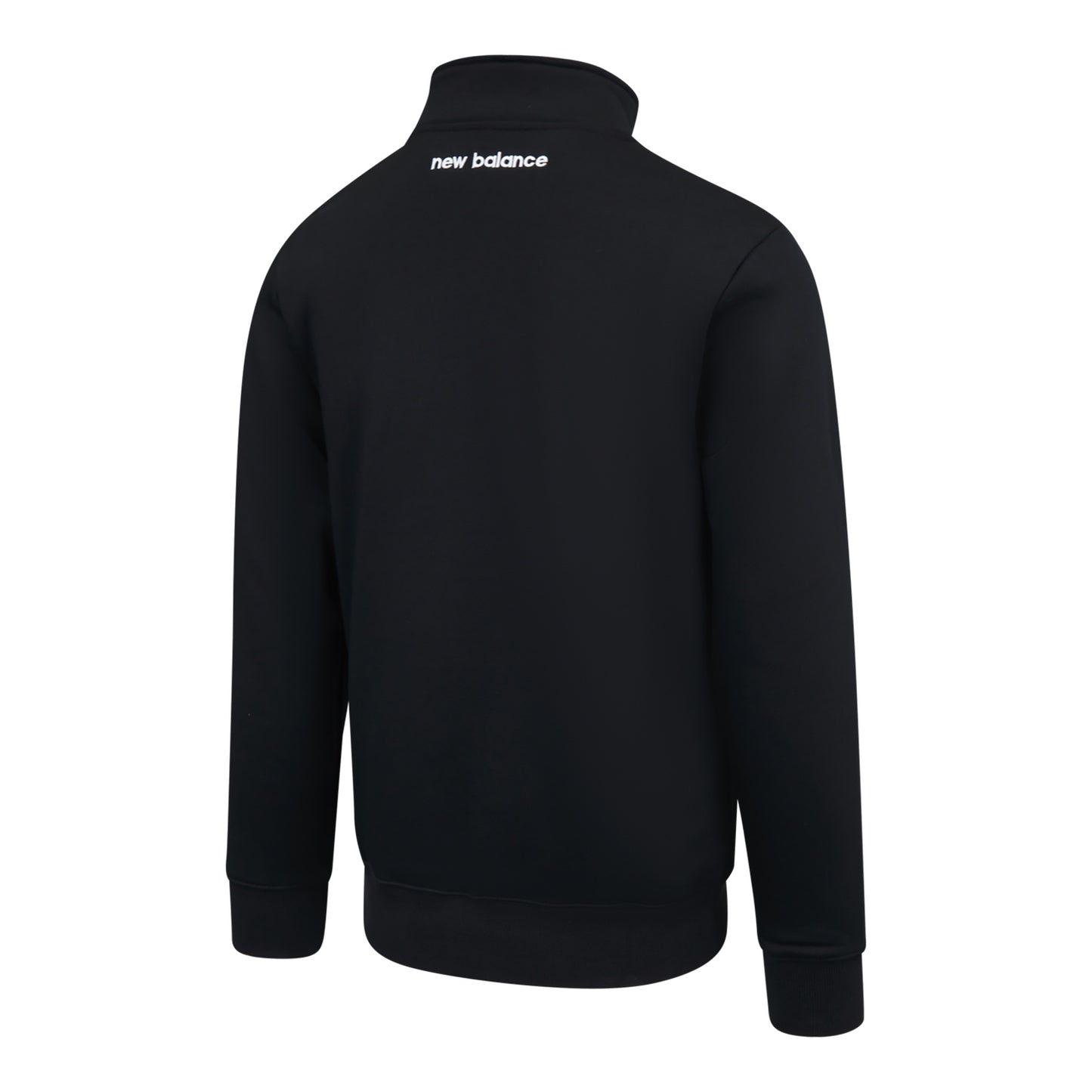 Hobart Hurricanes Boss Top Unisex