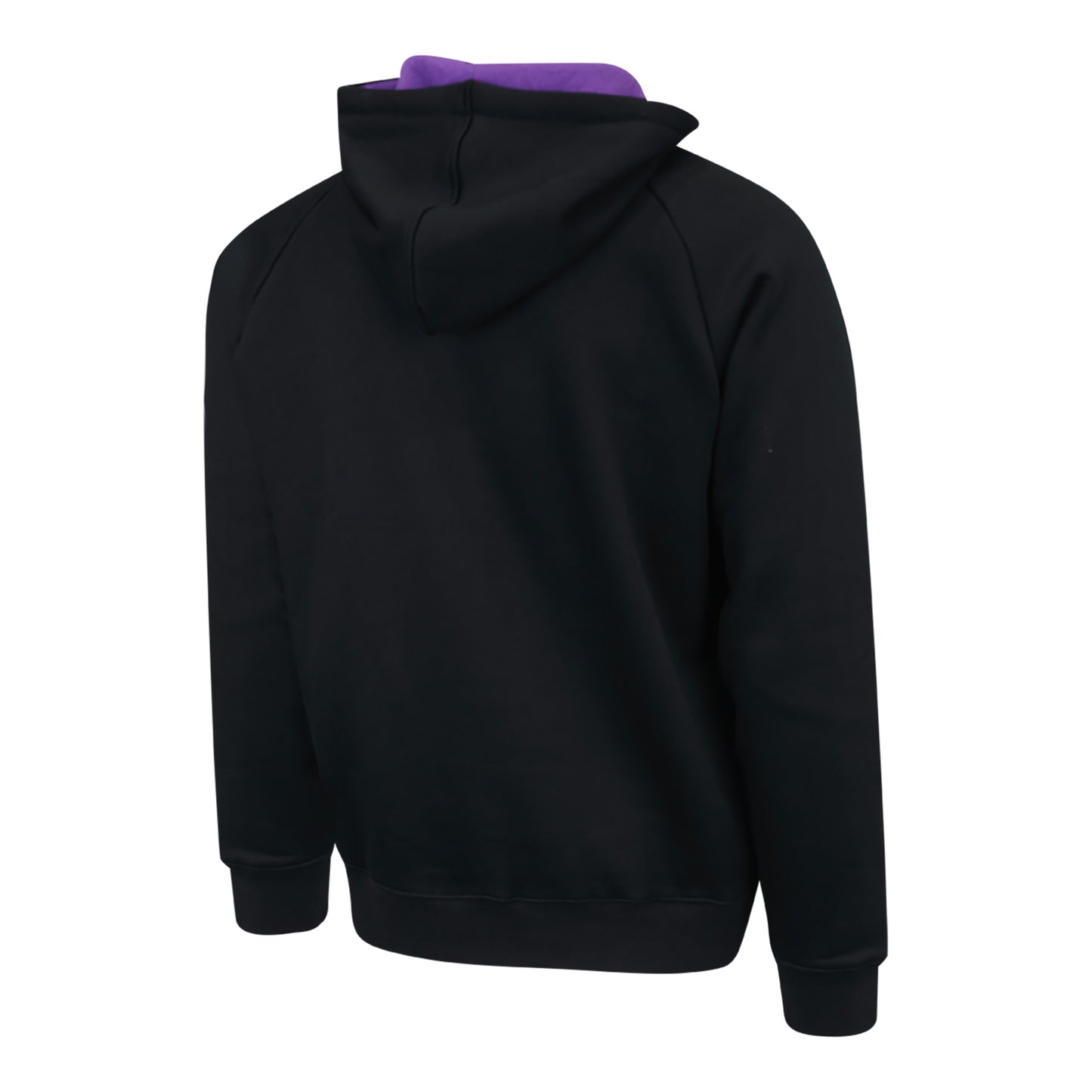 Hobart Hurricanes Casual Hoodie Youth