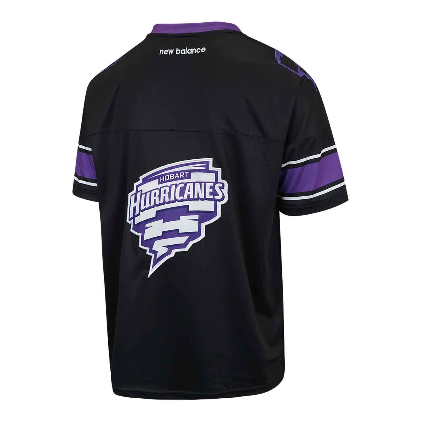 Hobart Hurricanes Gridiron Jersey Unisex