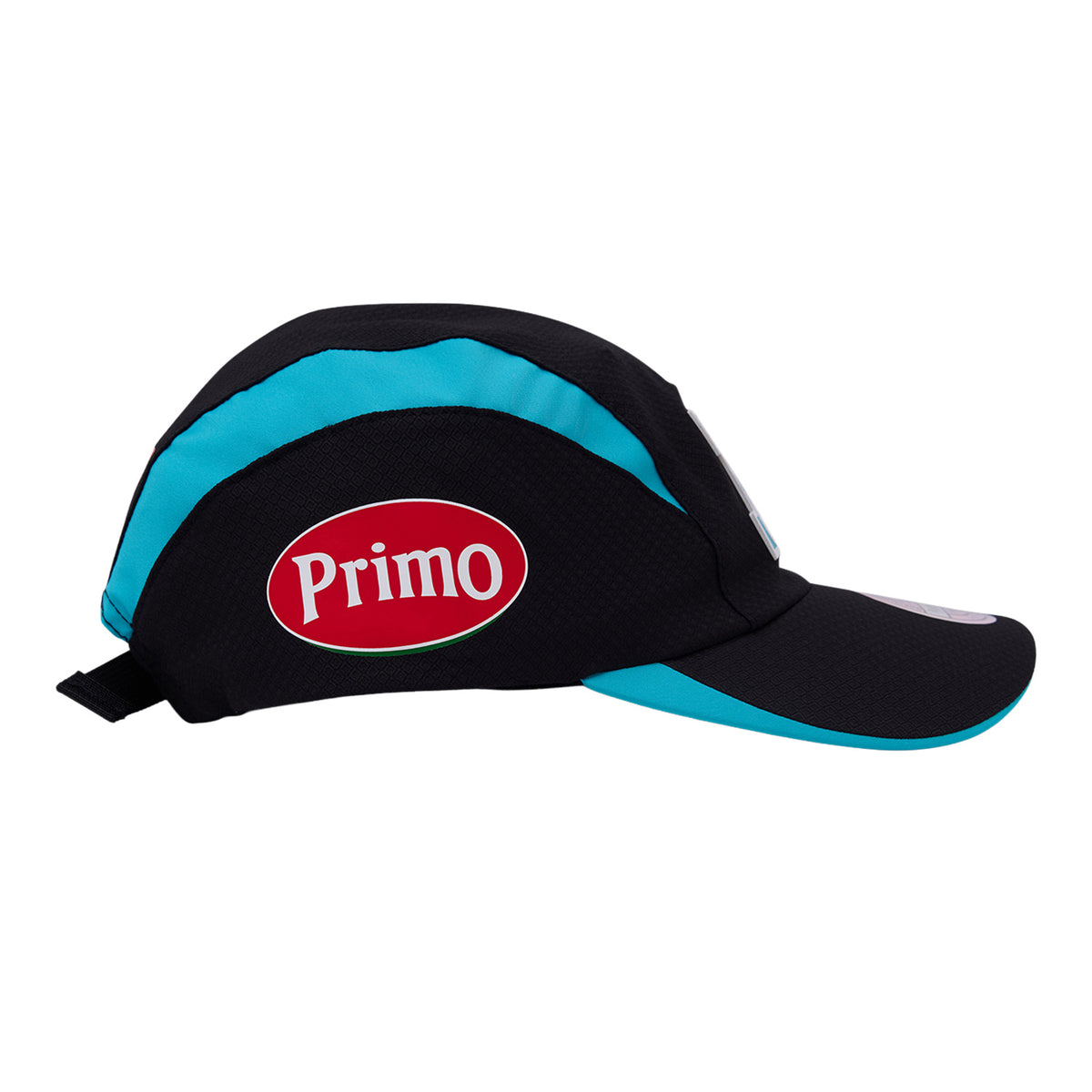 Brisbane Heat 2026/27 BBL Training Cap