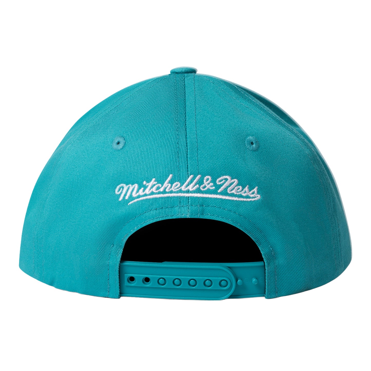 Brisbane Heat Team Pro Pinch Panel SB Youth