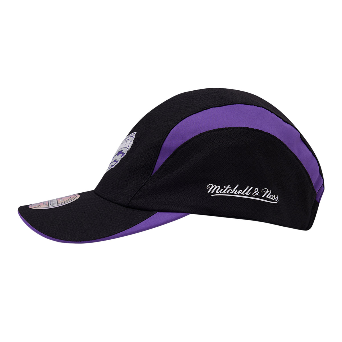 Hobart Hurricanes 2026/27 BBL On Field Low Pro Cap