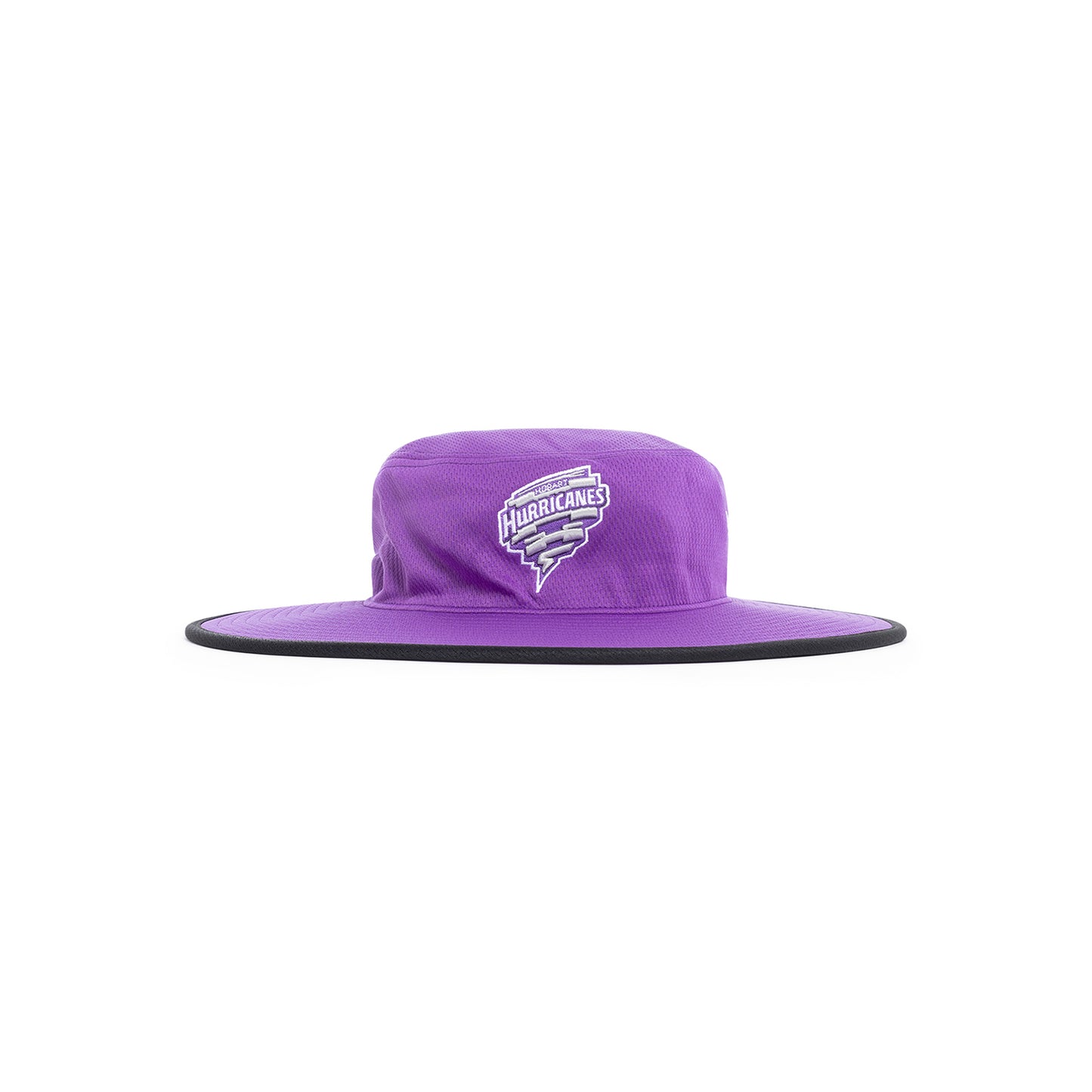 Hobart Hurricanes BBL Wide Brim Hat