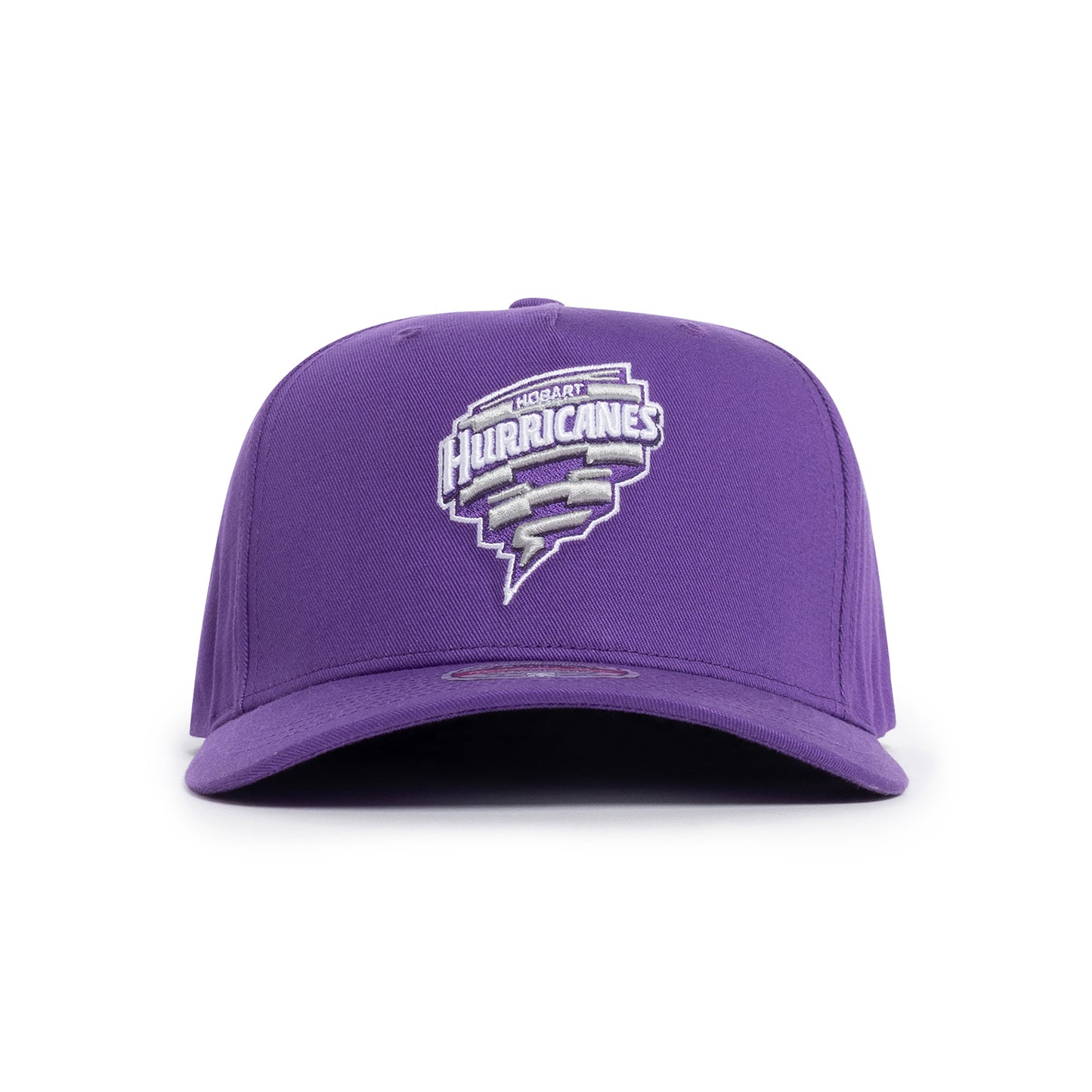 Hobart Hurricanes BBL Kids Snapback