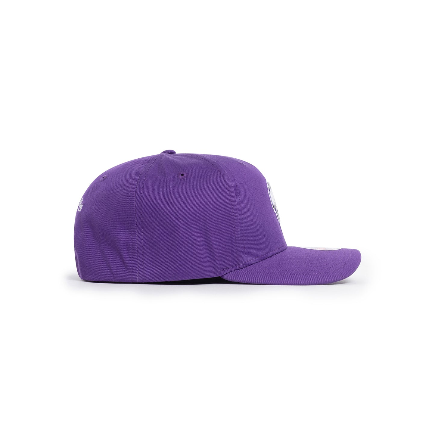 Hobart Hurricanes BBL Kids Snapback