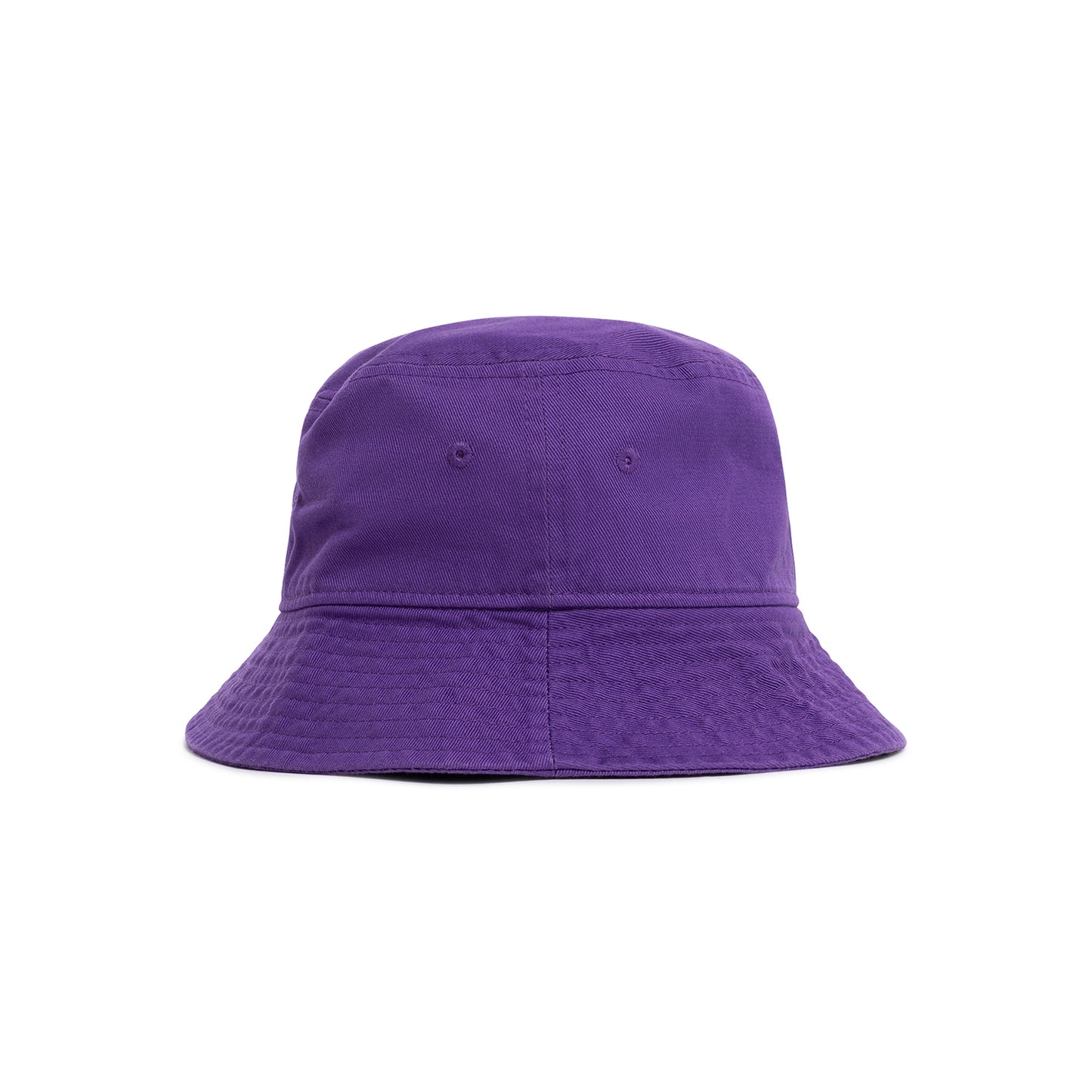 Hobart Hurricanes BBL Terry Towelling Bucket Hat