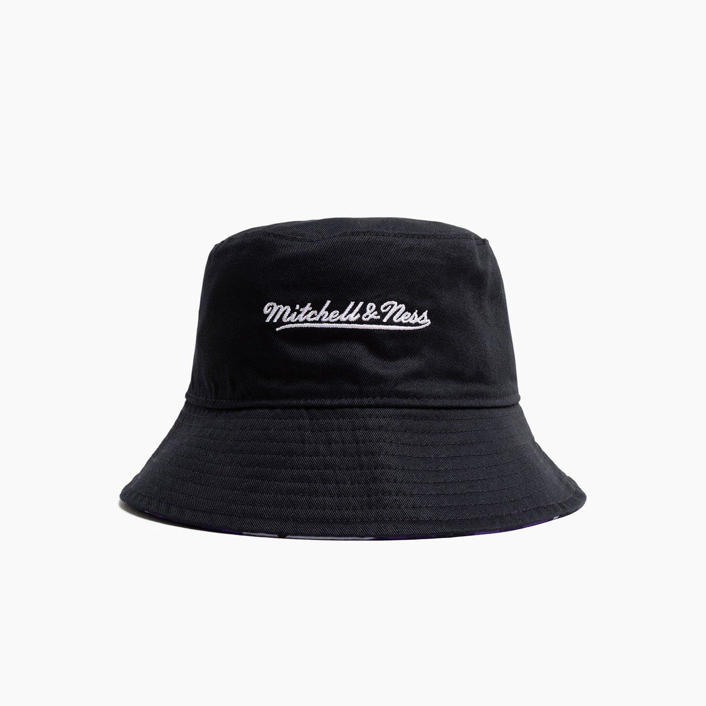 Hobart Hurricanes Kids Reversible Bucket Hat