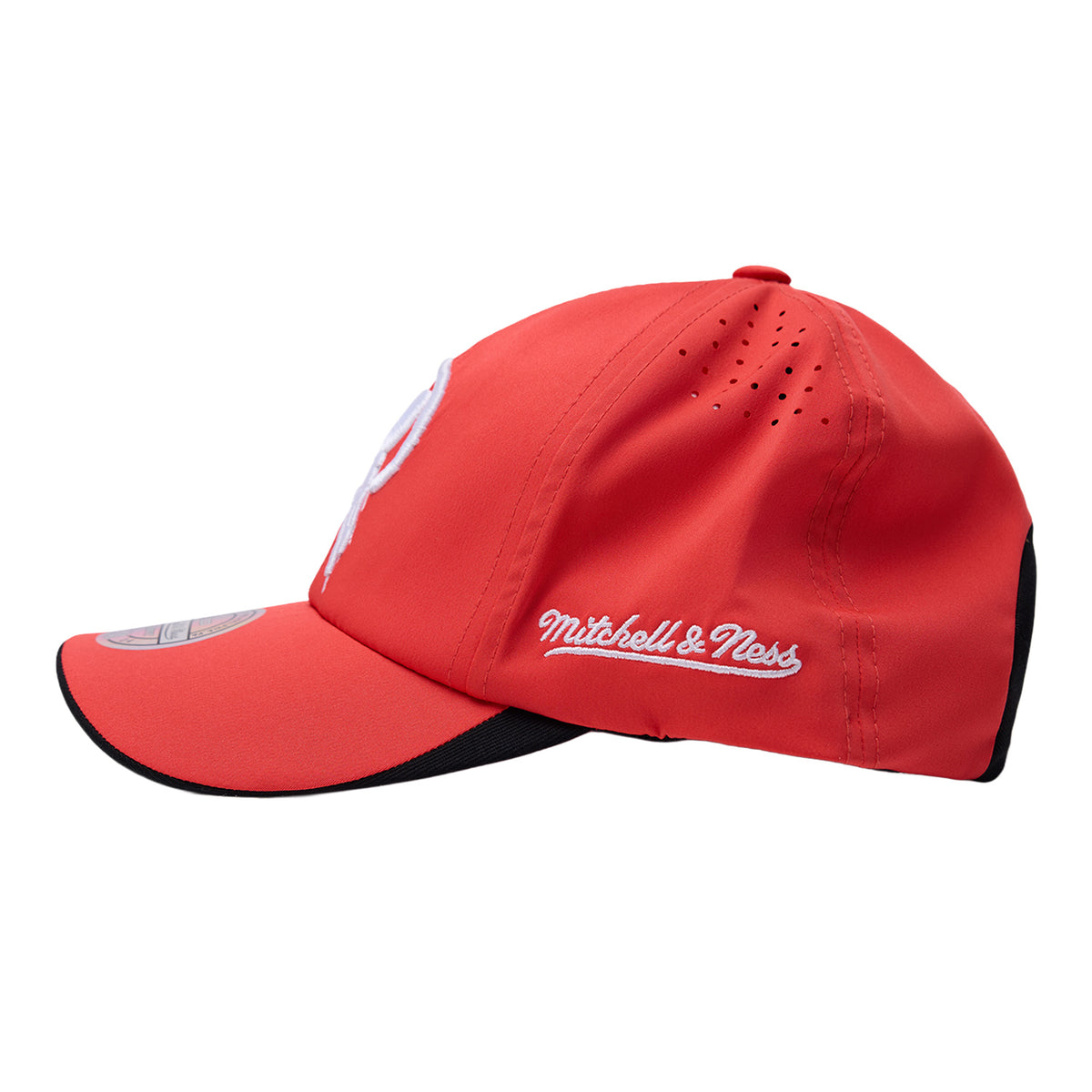 Melbourne Renegades 2026/27 BBL On Field Low Pro Cap