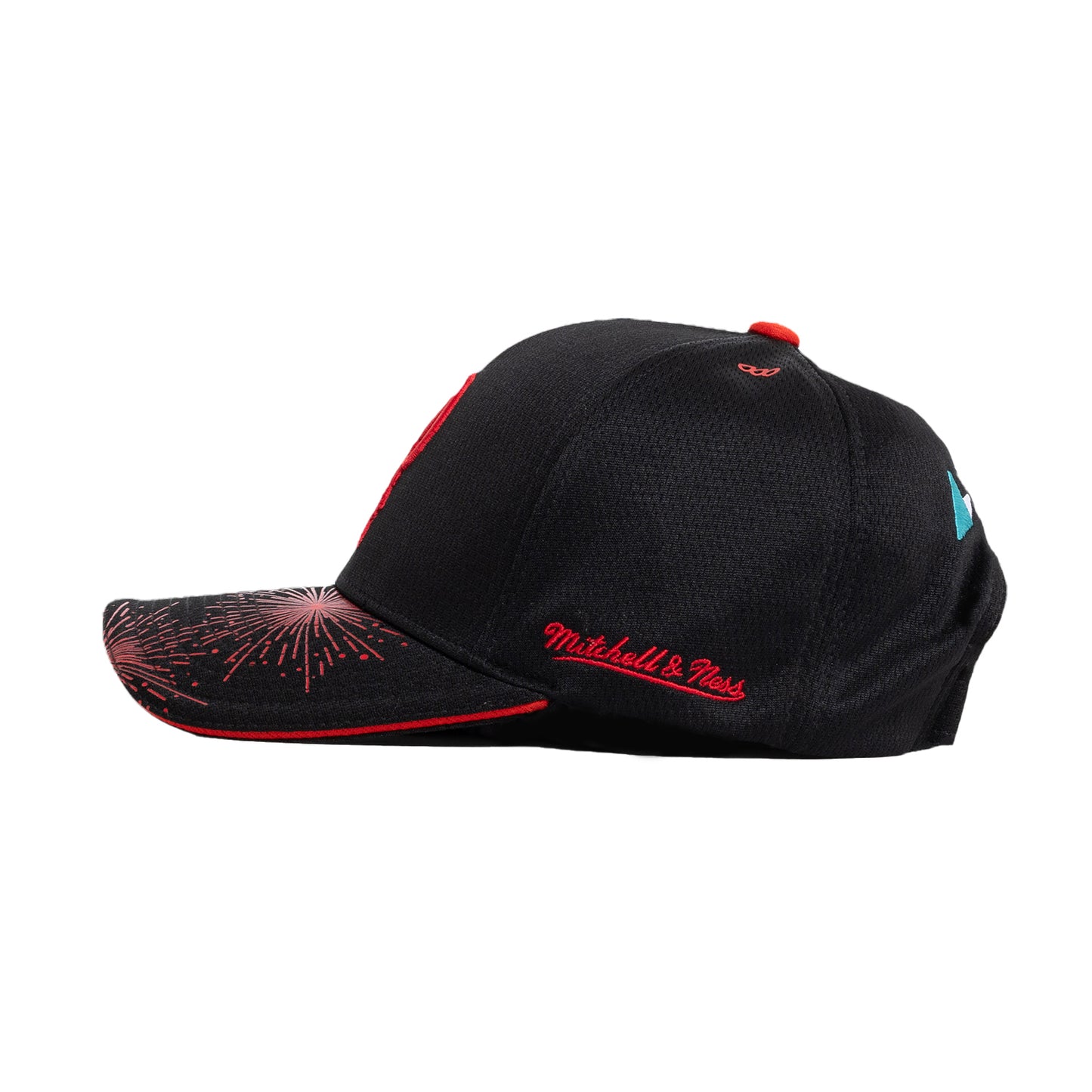 Melbourne Renegades BBL Training Cap