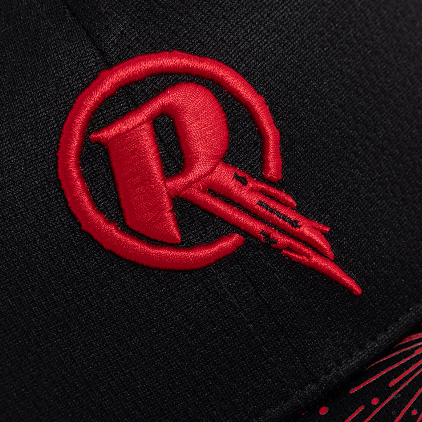 Melbourne Renegades BBL Training Cap
