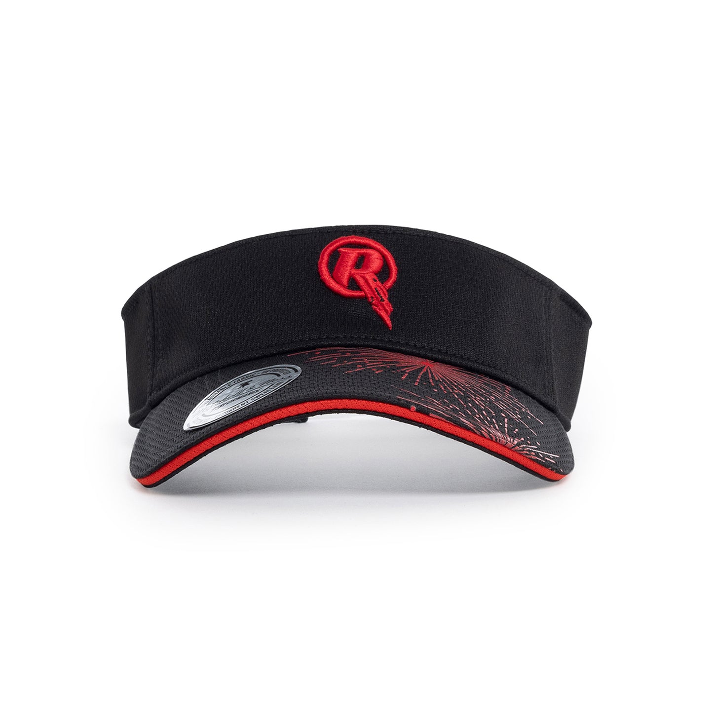 Melbourne Renegades Unisex Visor