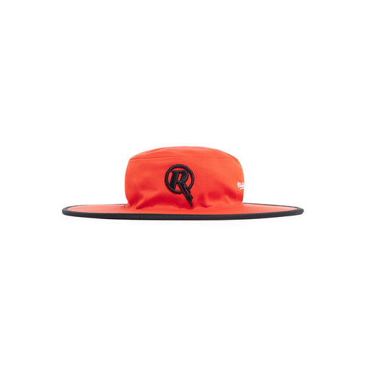 Melbourne Renegades BBL Wide Brim Hat
