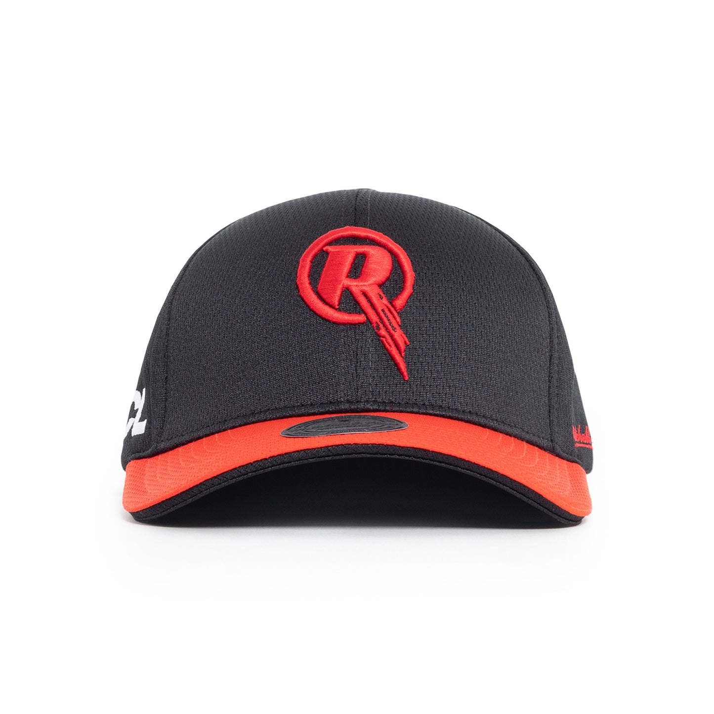 Melbourne Renegades WBBL On-Field Cap