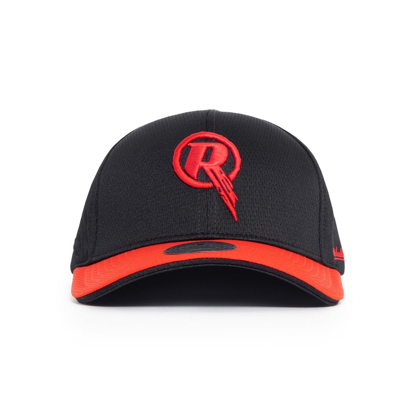 Melbourne Renegades BBL Kids On-Field Cap