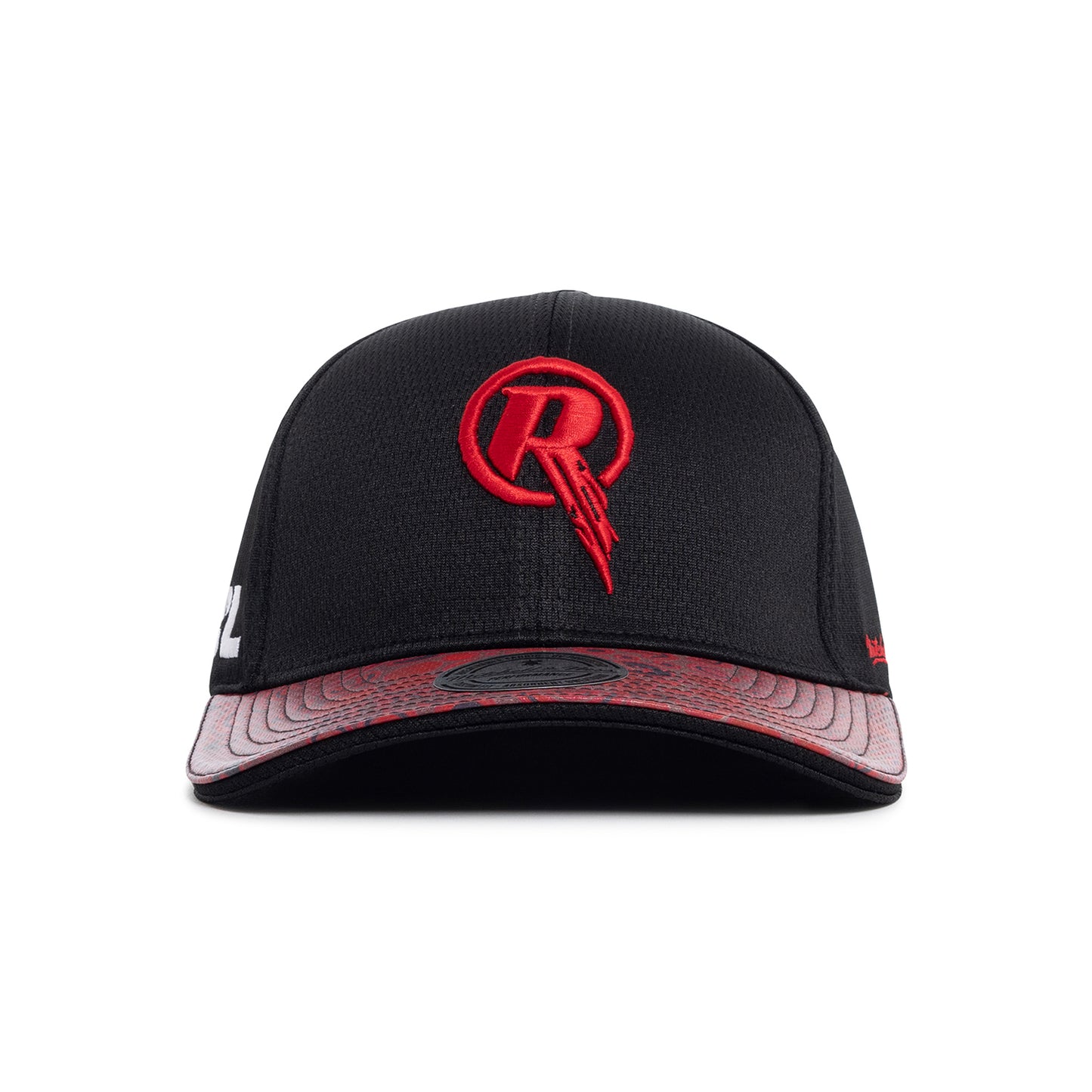 Melbourne Renegades BBL Indigenous On-Field Cap