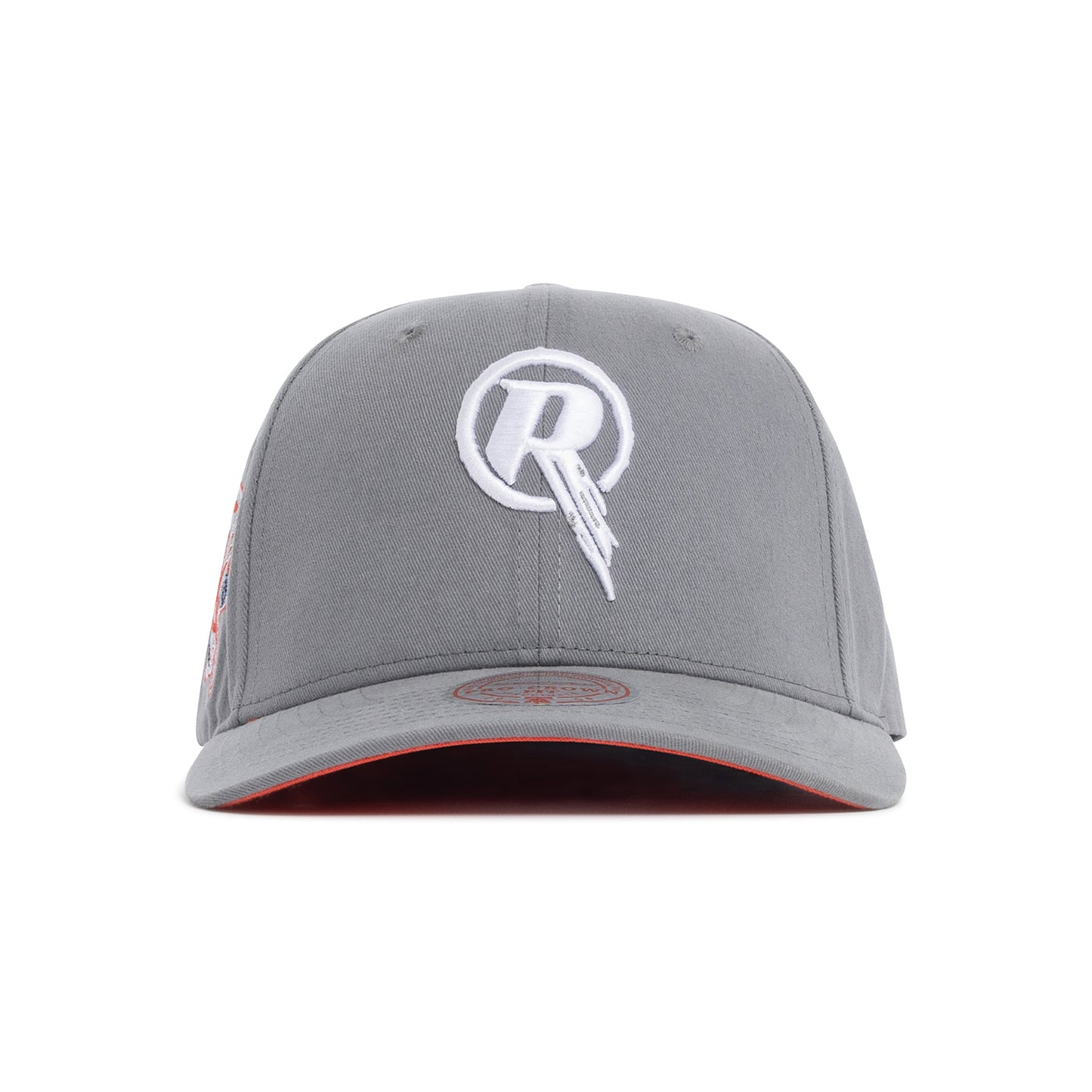 Melbourne Renegades BBL Pastel Cap