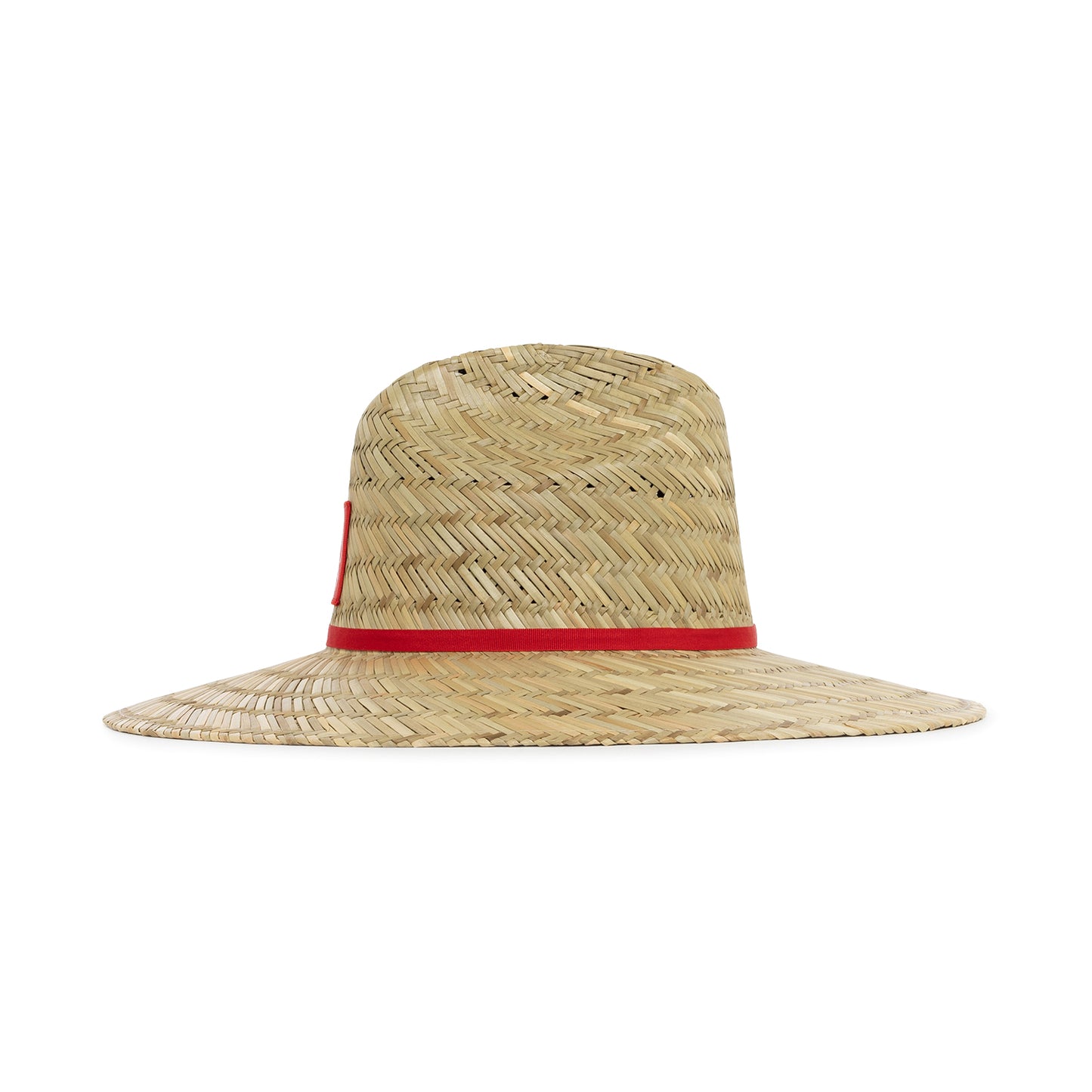 Melbourne Renegades BBL Straw Hat