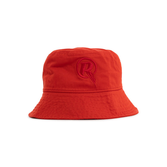 Melbourne Renegades BBL Terry Towelling Bucket Hat
