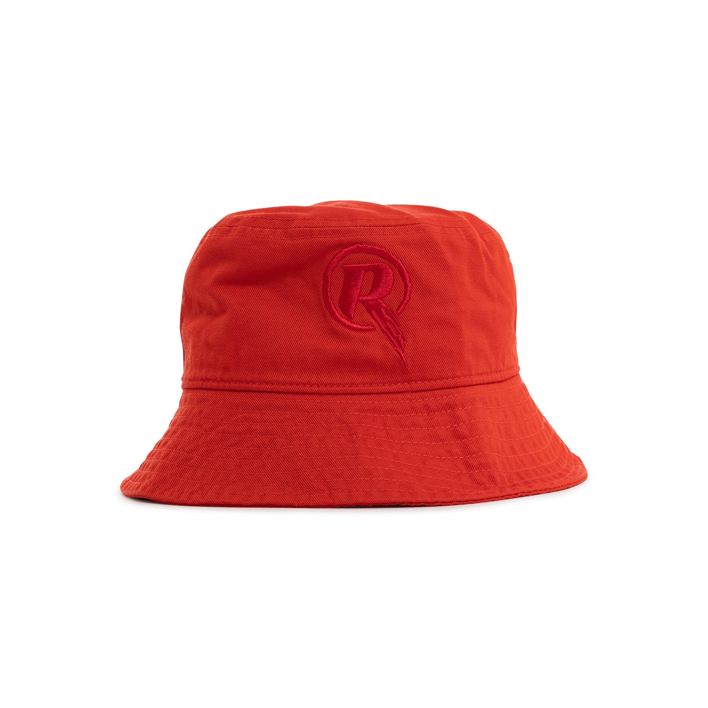 Melbourne Renegades BBL Bucket Hat
