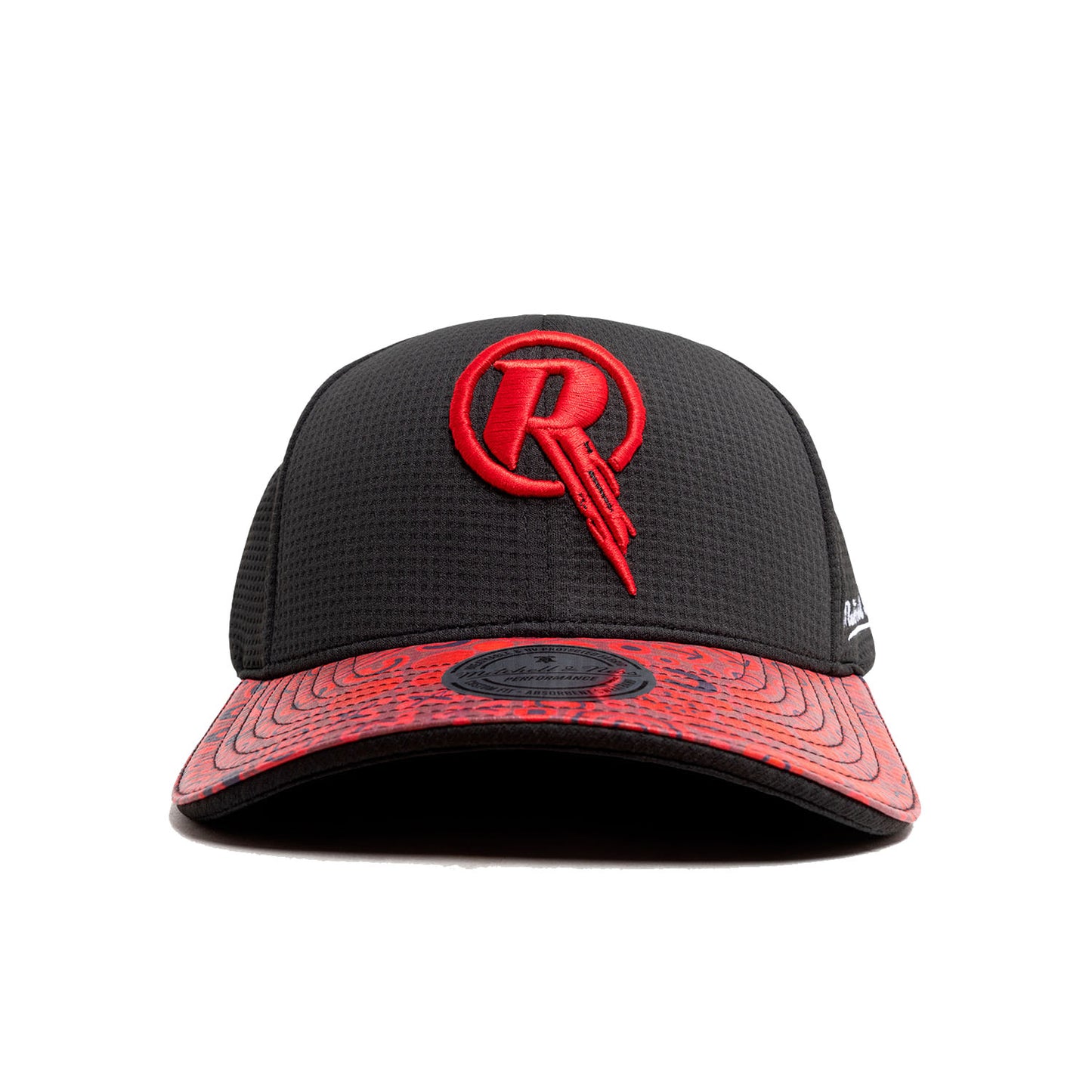 Melbourne Renegades BBL Indigenous On-Field Cap