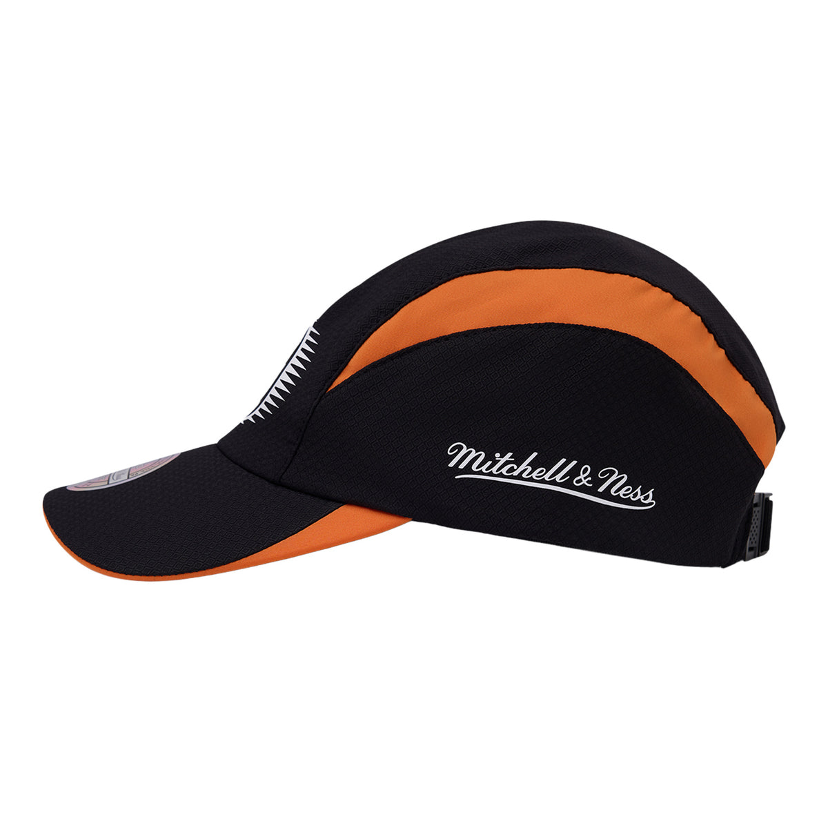 Perth Scorchers 2026/27 BBL Training Cap