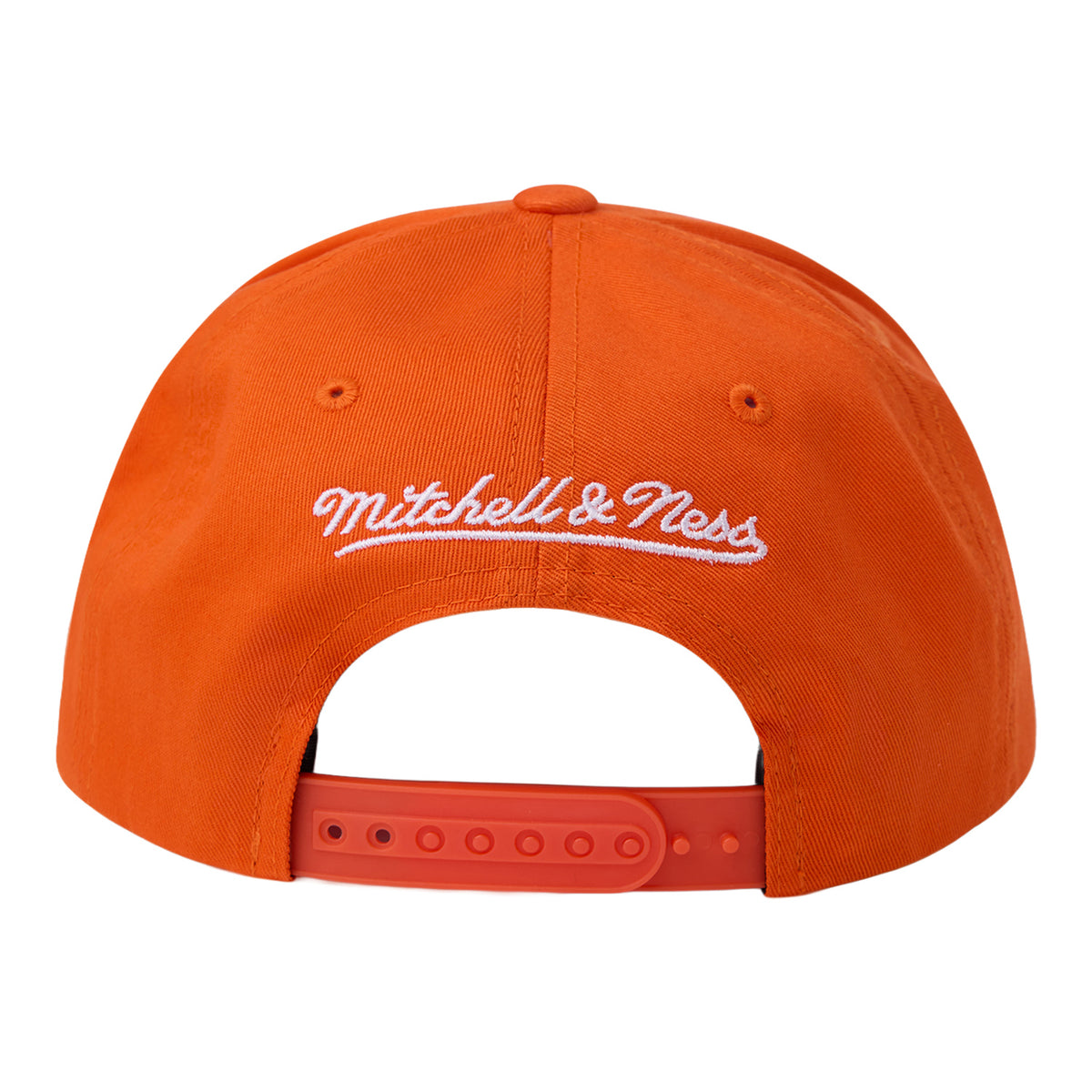 Perth Scorchers 2026/27 Adult Arch Pro Pinch Cap