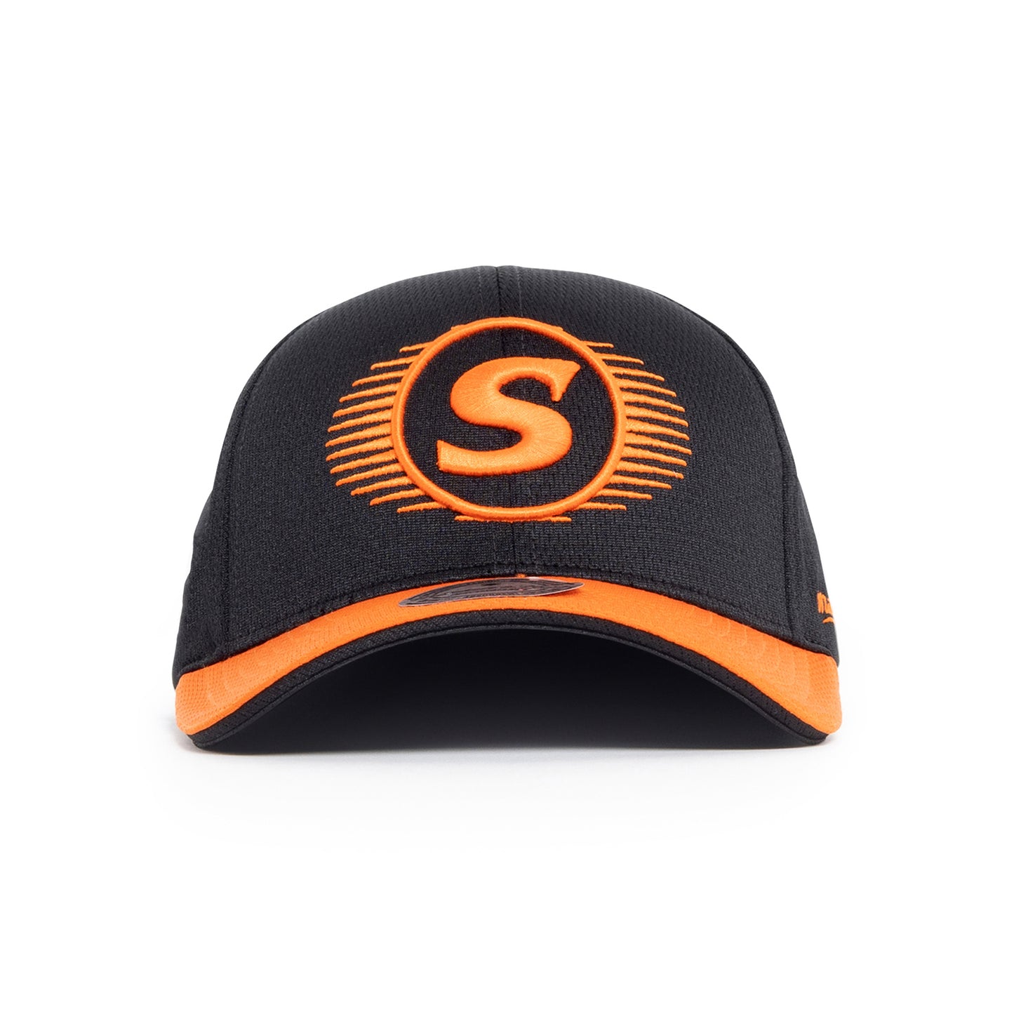 Perth Scorchers BBL Kids On-Field Cap