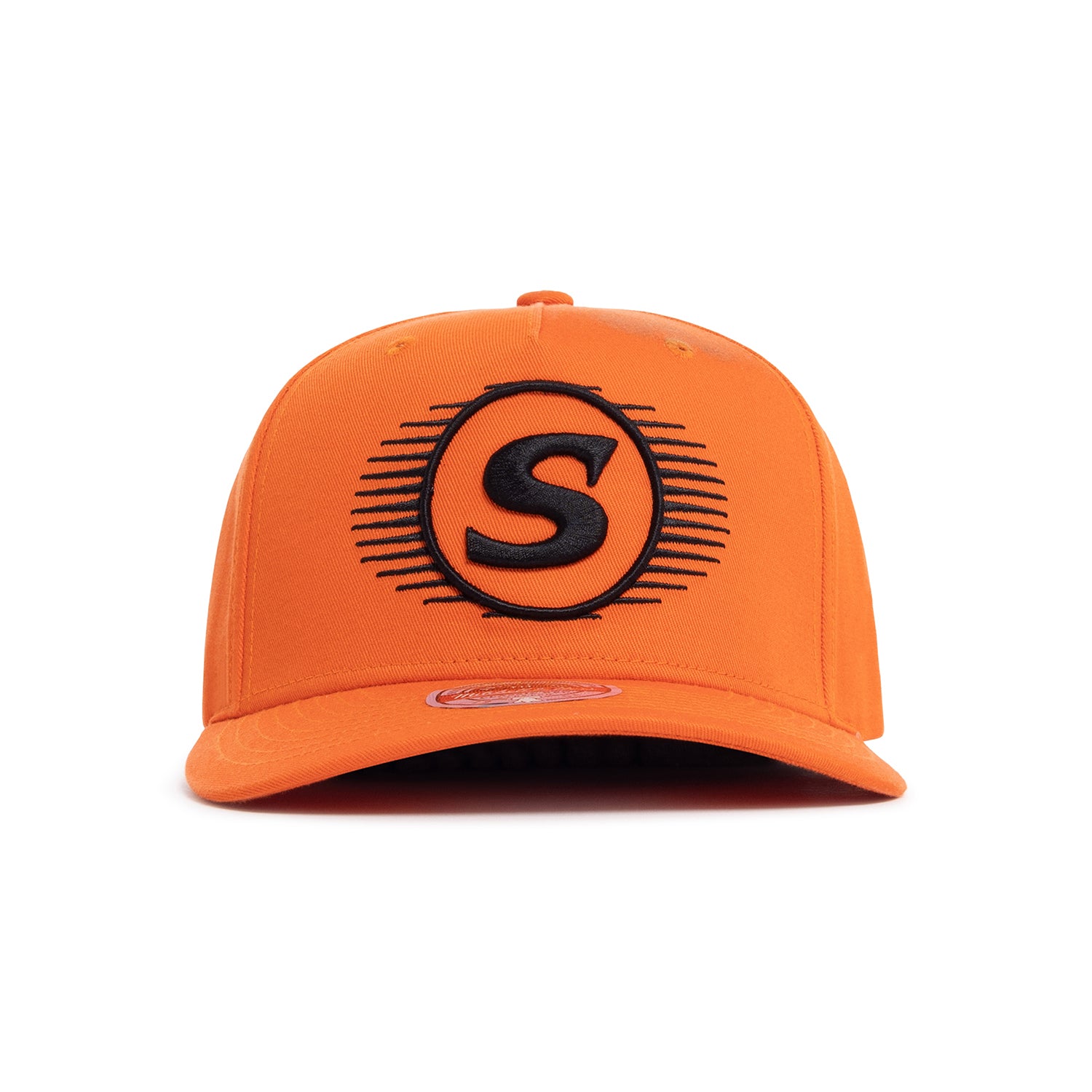 Snapback sales hats perth