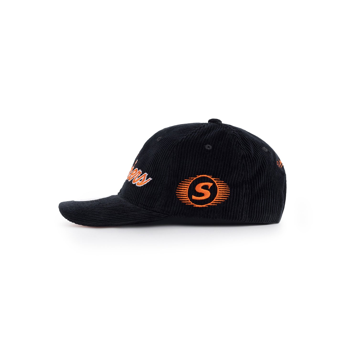 Perth Scorchers BBL Corduroy Cap