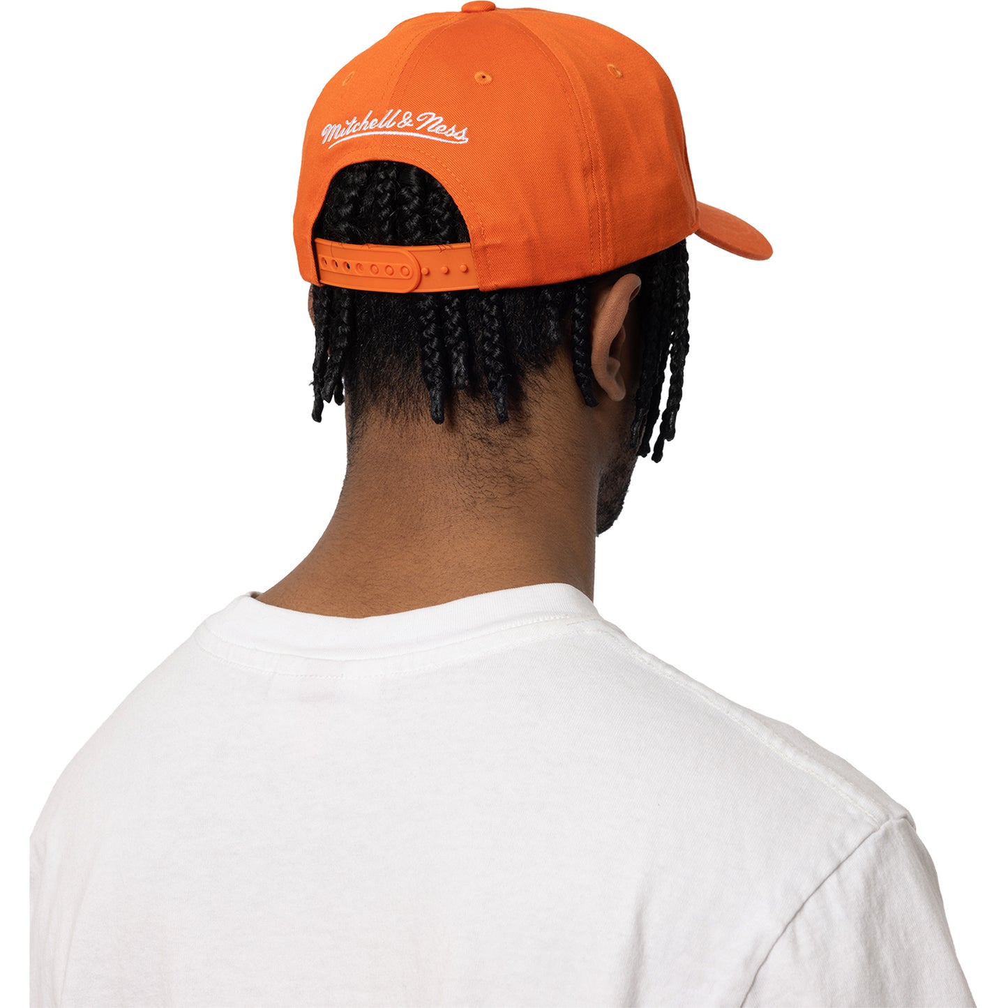 Perth Scorchers Team Pro Pinch Panel SB Mens