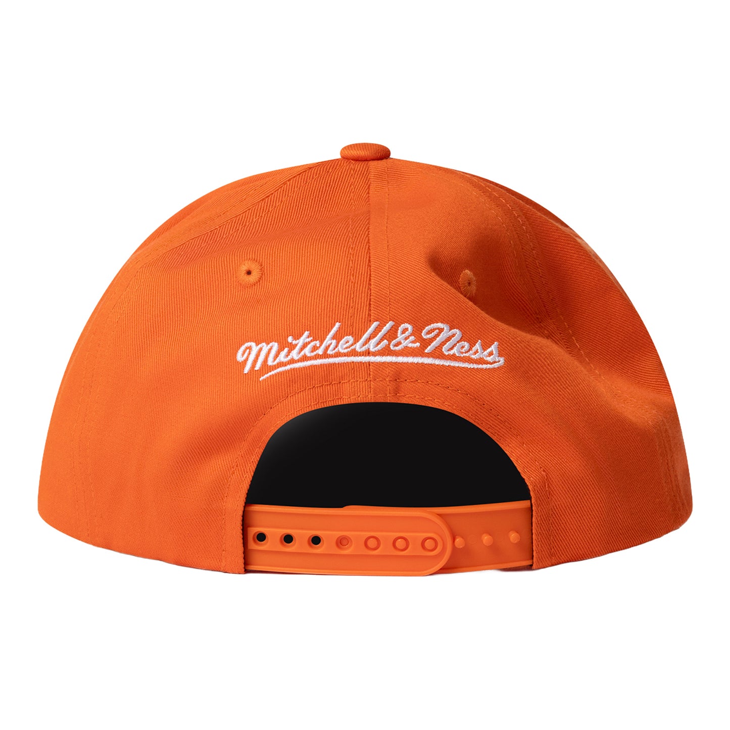 Perth Scorchers Team Pro Pinch Panel SB Mens