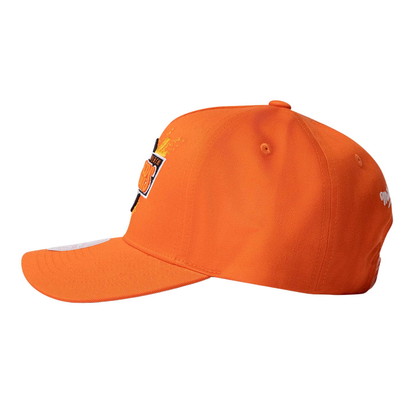 Perth Scorchers Team Pro Pinch Panel SB Mens