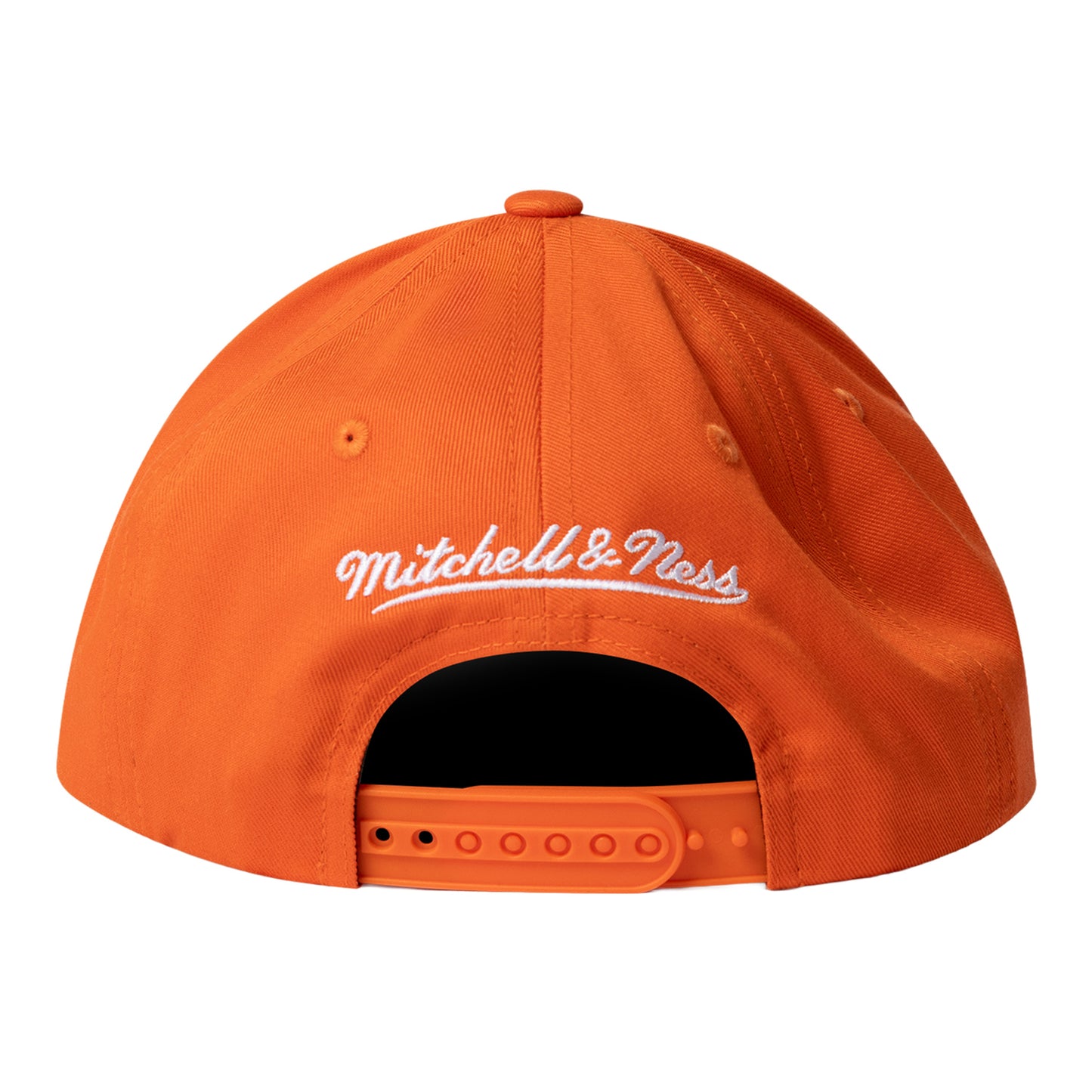Perth Scorchers Team Pro Pinch Panel SB Youth