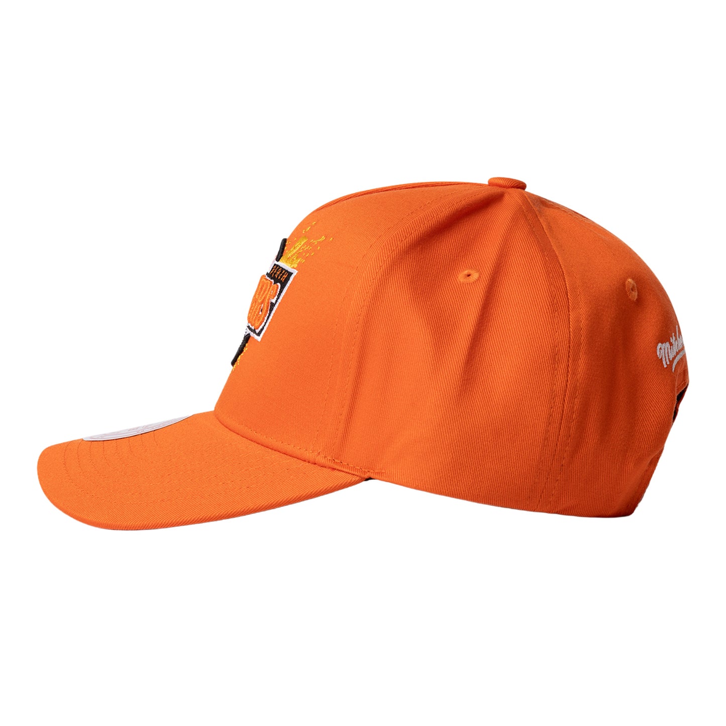 Perth Scorchers Team Pro Pinch Panel SB Youth