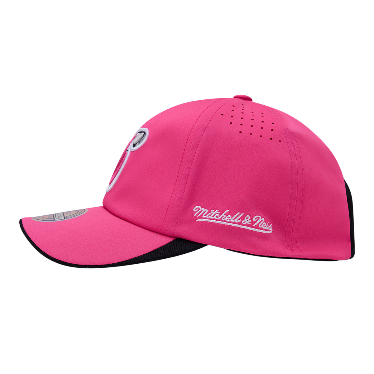 Sydney Sixers 2026/27 BBL On Field Low Pro Cap